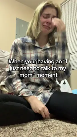 It’s okay to cry, it’s okay to be sad #depression #fyp #crying #mom #trendingsounds 