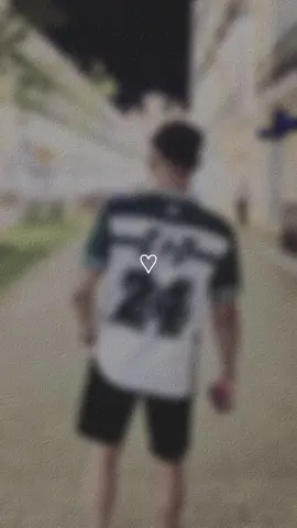 ☹️