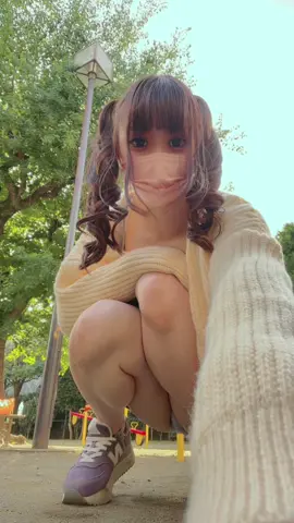 ちょっと前のやつ！