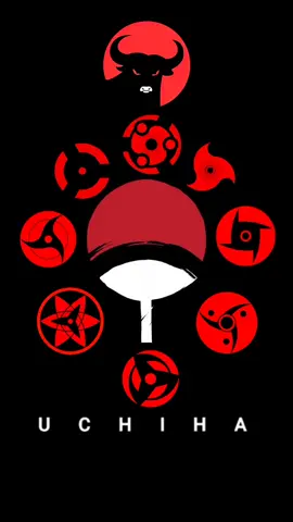 @adittt0701 nih bang🗿#sharingan #mangekyousharingan #animeedit #livewallpaper #fypjugaboleh #fyp 
