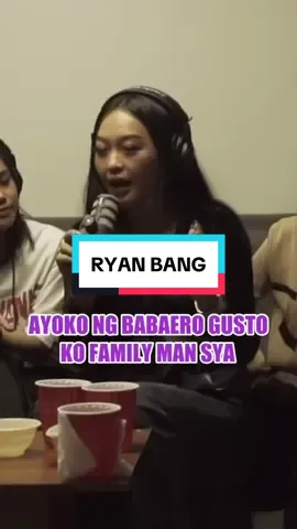 #milkandwinepodcast #2joints #reels #ryanbang 