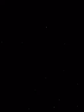 #STOLAS — *insert cool caption* // #stolas #stolasgoetia #stolasedit #stolashelluvabossedit #stolasmv #stolasmusicvideo #lookmyway #lookmywaystolas #justlookmyway #justlookmywaystolas #justlookmyway #justlookmywaystolas #lookmywaymusicvideo #lookmywaymv #stolassings #helluvaboss #helluvabossedit #hazbinhotel #hazbinhoteledit #fy #fyp #fypシ #fypp #fypシ #fypage #foryou #foryoupage #foryourpage #fyppppppppppppppppppppppp #hb #hh #edit #vivsiepop 