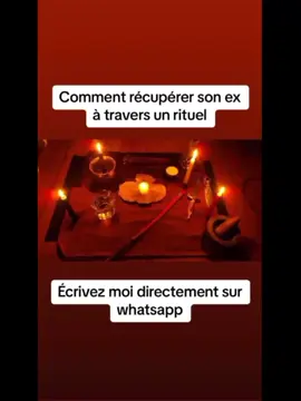 #tunisia🇹🇳 #tiktokfrance #visibilité #afection #amoureux #viral #retour #belgique #amoure 