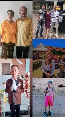 sehat selalu ya🖤💪