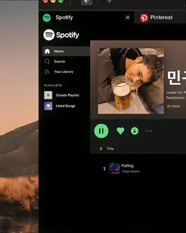 [RM: @yeondazed] i started this ver 2 weeks ago and i just finished it today I KNOW YALL R TIRED HEARING THIS SONG AND SEEING THE SAME EDIT BUT WITH DIF PICS OMG. #mingyu #kimmingyu #mingyuedit #seventeen #svt #foryou #fyp #foryoupage #spotify #remake #alightmotion 