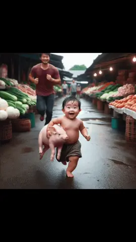 #วิ่งสิรอไร 