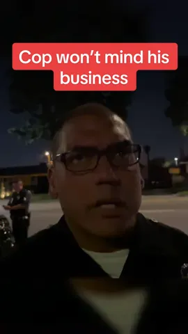 Two LAPD cops shot an unarmed Airforce vet in the back. One cop was driving a patrol car, had left hand on his steering wheel and used his right arm to shoot out of the window. Another cop, police union boss’ son, also shot him in the back — eventhough his partner confirmed the vet was unarmed. When we got there these cops were joking around literally eating donuts. It was all fun and games to them.  #lapd #copsoftiktok #copwatch #policeoftiktok #leimertpark 