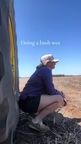 20,000 acres and neighbours  drives past ##farmer##womeninag##farming