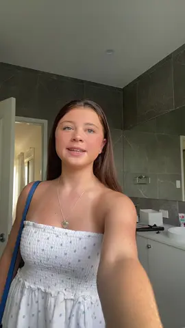 ☀️☀️☀️