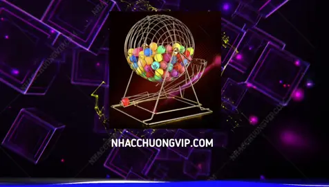Tải Nhạc chuông 6h30 tại nhacchuongvip chấm com #nhacchuongiphone #nhacchuong 