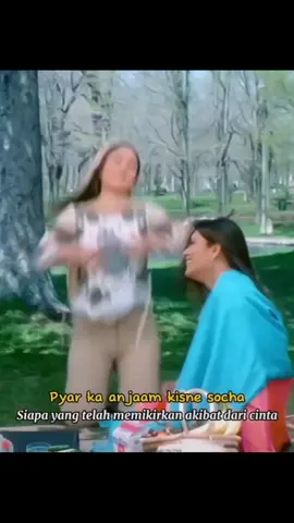 #laguindiaromantis #lagubollywoodviral #laguindiabollywood #laguindiamenyentuhhati #bollywoodsong 