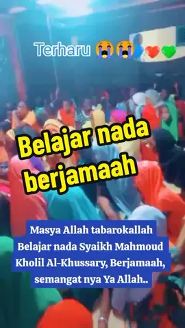 #tahsin #tajwid #alquran 