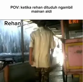 nguaworrr , iki tuku dewe loh🗿 -open req cuy😁 #meme #absurd #pov #memes #4you #fyp 