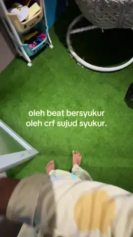 #4upage #bismilahrame #justkonten #lewatberanda #crf150l 
