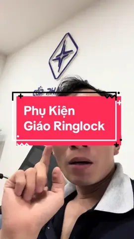 #xaydung #copphaviet #cốp_pha_việt #ringlock #giáo_ringlock Phụ kiện giàn giáo ringlock Cốp Pha Việt 