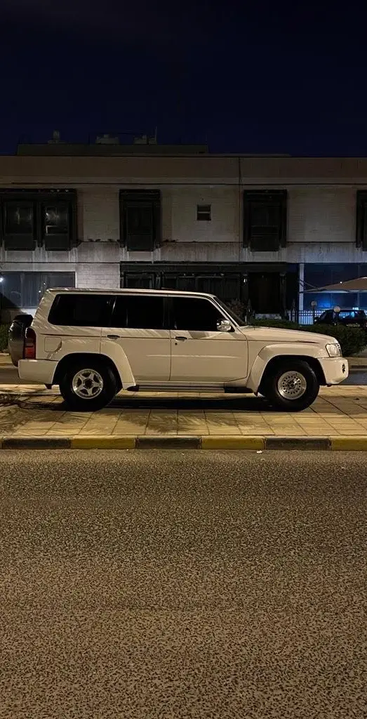 #فتك_4800 #kwt #اكسبلورexplore #foryou #بدون_مقدمات 