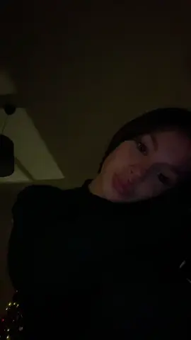 💋