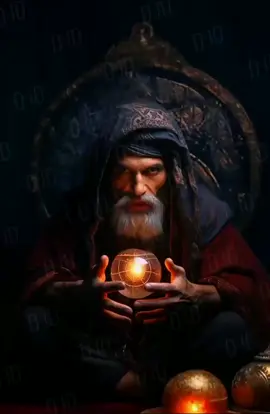 Private tarot reading For You Get 5 minute free reading link In Bio #tarot #tarotreading #tarotreader #tarotcards #tarotlove #tarotlovereading #tarotcard #Love #message #loa #lawofattraction #manifestation #spirituality #foryou 