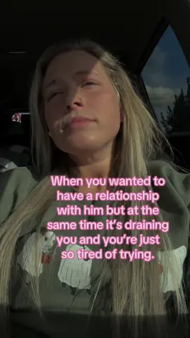 Drafttt 🫠 #fyp #trending #tiktokviral #drafts #onlylovecanhurtlikethis #Relationship #draining #drainingme #MentalHealth #mentalhealthmatters #tiredoftrying #inmyfeels #sadtiktok #fridaymorning #goldenhour 