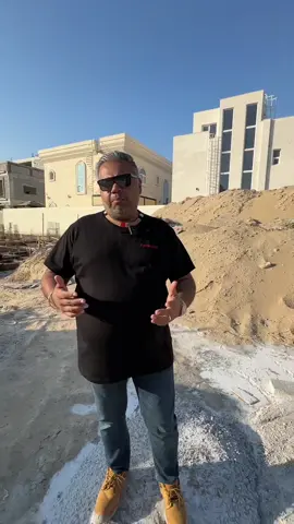 #tahirmajithia #realestate #realestatedubai #dubai #uae 