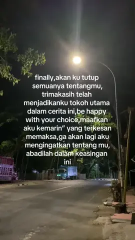 #foryou#xyzbca  