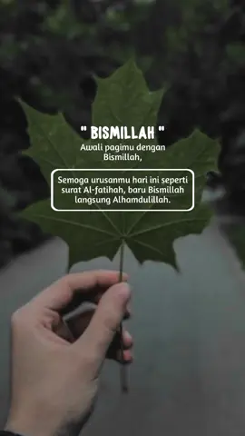 #assalammualaikum😊 #fyp #storykata
