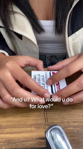 @Dean 🫰