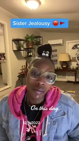 #onthisday 