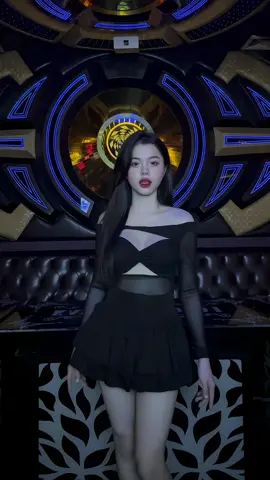 em đây mấy c ơi 😝