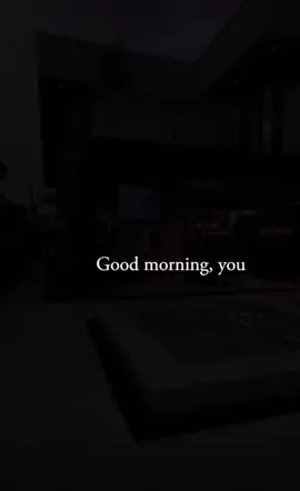 #fyp #fy #pov #trending #viral #viralvideo #trendingtiktok #motivation #goodmorning #riseandshine #riseandgrind #thoughtoftheday #greatminds 