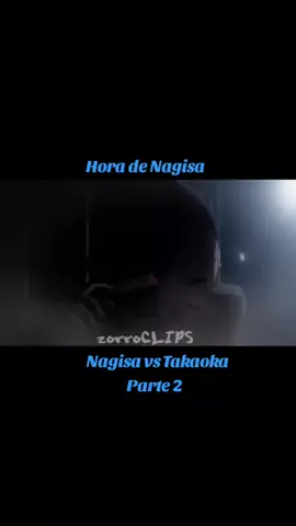 Assassination Classroom •Hora de Nagisa •parte 2 #revancha #viral #asesino #animes #assasinationclasrooom #animefan #peleas #parati #nagisa #viral #anime 