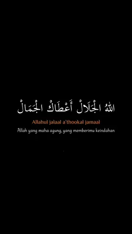 Lirik sholawat Nurul Musthofa || Robbi Sallimana #lirikterjemahan #majelissholawat #fpryourpage #liriksholawataesthetic #azzahirsholawat #liriksholawatmerdu #fypシ #liriksholawatmerdu #liriksholawataesthetic 