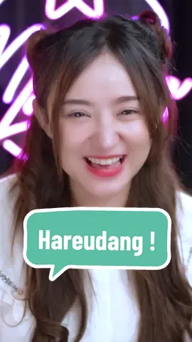Hareudang euy hareudang !!! 😂😂😂  #meisitalomania #meitivation #hareudang 