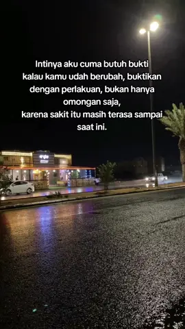 Cinta itu aku dan kamu. #fyp 