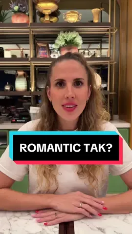 Romanticism MANA!? 😭😭@Arieff Yong #comedy #couplecomedy 