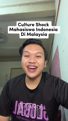 Kira-kira apalagi guys? Ada saran untuk aku review???