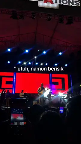 #fypシ 