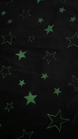 Glow in the dark blanket!  this is actually crazy😍#foryoupage #glowinthedark #blanket #viral #xmas #giftideas #wow #OhNo  #winthomeshop #winthomeshopviral #tiktokmademebuyit #festivesale #cookwithaf #gift @Winthome 