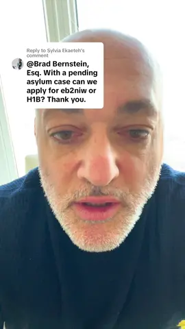 Replying to @Sylvia Ekaeteh #fyp #greencard #law #lawyersoftiktok #visa #viraltiktok #immigration #f #fypage #usatourism #usalawyer #citizenship #bradshowlive #viralvideo #v #vv #fypage 