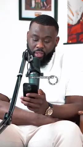 Didn’t even care  #shxtsngigspodcast #shxtsngigsclips 
