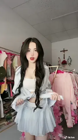 Ngông cuồng với cả thiên hạ        Nhẹ nhàng với một mình anh 😎 #foryoupage #fypシ #foryou #abcxyz #xuhuong #xh #fyp #abcxyz #xh #abcxyz 