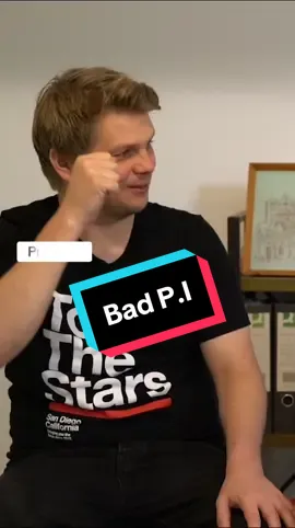 Straightforward, prank here, pretend to be a private investigator who followed the wrong person and finally caught up with the right person. I need a little help know what they’ve been up to. We call it. Bad PI  😂😂😂