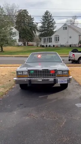 1987 Ford Crown Victoria LTD California spec car. Owned by Joe Mcglynn ##policecar##copcar##policevehicle##cops##police##classicpolicecar##classiccopcar##vintagepolicecar##vintagecopcar##oldpolicecar##oldcopcar##restoredpolicecar##retiredpolicecar##emergencylights##policelights##policelightsflashing##fordltd##fordpolicecar##LTD##crownvictoria##crownvic##policevehicle##unmarkedpolicecar