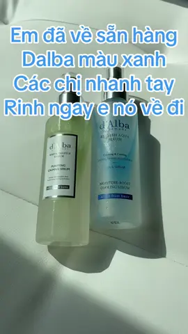 #dalbamist #dalba #dadaumun #danhaycam 