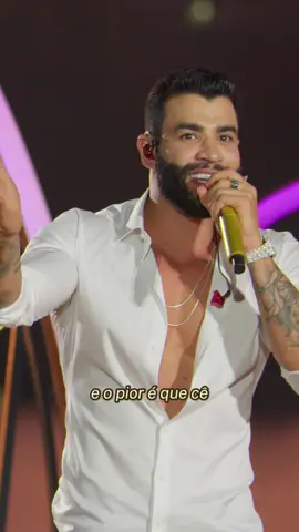 100 MILHÕES DE VIEWS!🏛️🧃 O hit #Canudinho conta com mais de 100 milhões de visualizações no YouTube e mais de 96 milhões de plays no Spotify. Vocês gostaram mesmo! Obrigado, bbzada!!!  #ParaisoParticular