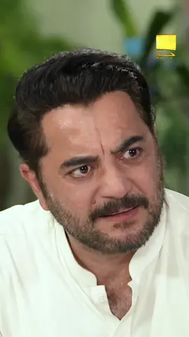 Shani and Anwer get into a heated argument. #whattowatch