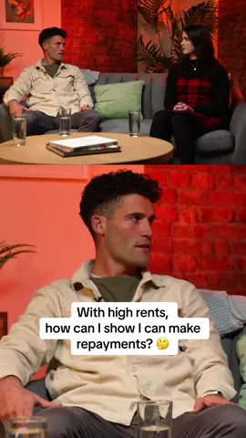 We’re kicking off Mortgage Moments 🏠 , a three-part series with @Bank of Ireland taking a look at the ins-and-outs and ups-and-downs of the mortgage journey from three different perspectives. For the full lowdown head over to our Instagram for our first episode!! #fyp #ireland #irish #interview #money #banking #saving #tips #moneytips #mortgagetips #mortgage #dublin 