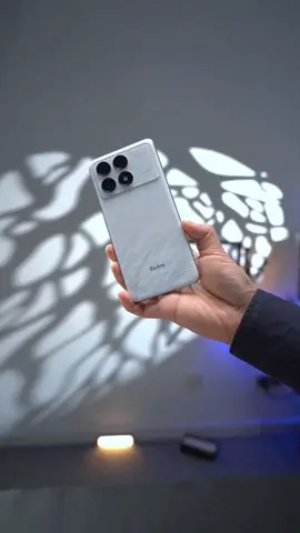 نقاط AnTuTu 2.247.800 نقطة #Redmi_K70_Pro #ريدمي_K70_برو #احمد_سبت #ببجي #CapCut #تطبيقات #اندرويد #اكسبلور  #ايفون #موبايل #اوبو #تكنو #ريدمي #موبايل #اجهزة #تلفونات #أسوس #بوكو  #سامسونج #شاومي #آبل #ريلمي  #فيفو #هونر #انفينيكس #تكنو #هواوي #وان_بلس #جوجل #موتورولا #لينوفو #نوكيا #بوكو #ريلمي #ريدمي  #Samsung #xiaomi  #realme  #vivo #honor #Infinix  #Huawei #Oneplus #Google #lenovo 