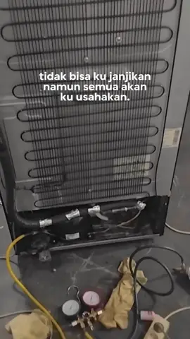 service kulkas ya oke - #servicekulkas #perbaikankulkas #lemaripendingin #servicekulkasjakartaselatan #servicekulkasbintaro