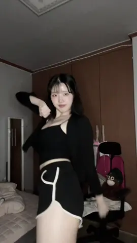 잘쟈